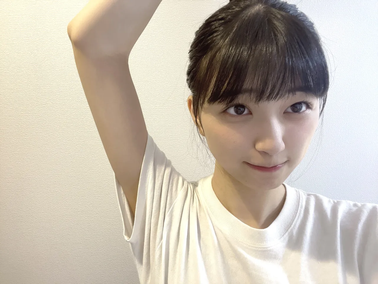 乃木坂４６
